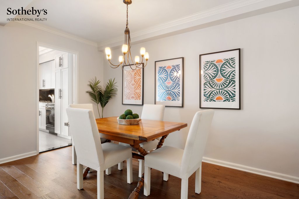 65 East 76th Street, Unit 10B photo 4