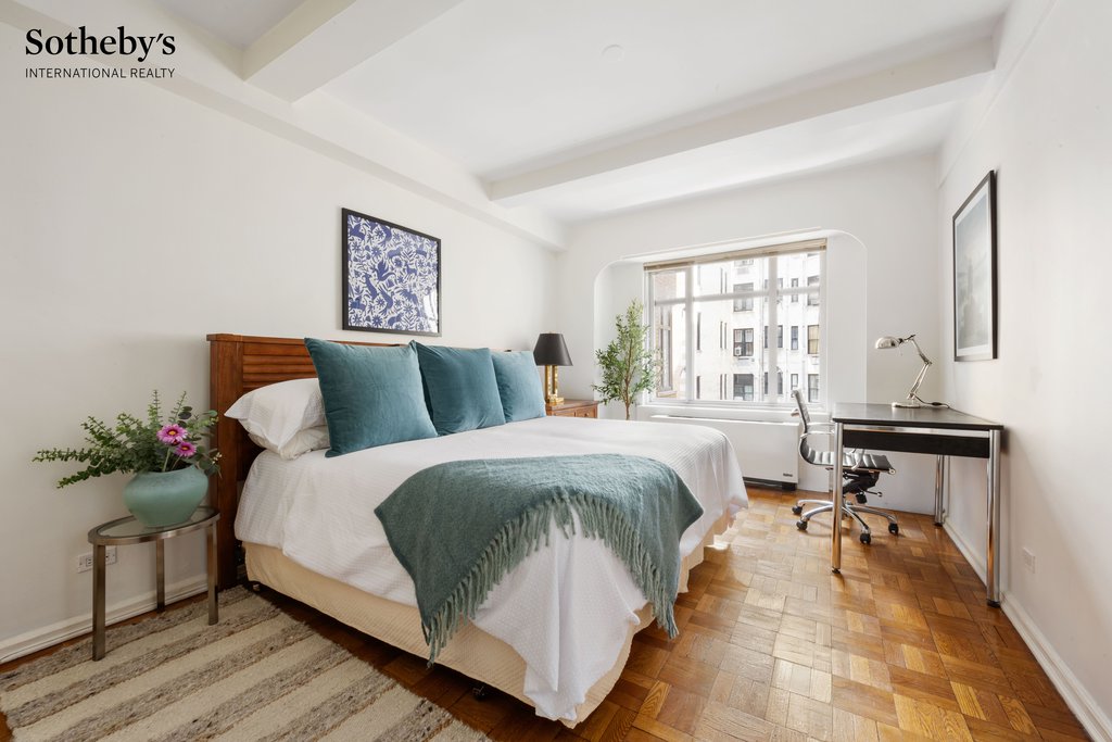 65 East 76th Street, Unit 10B photo 8