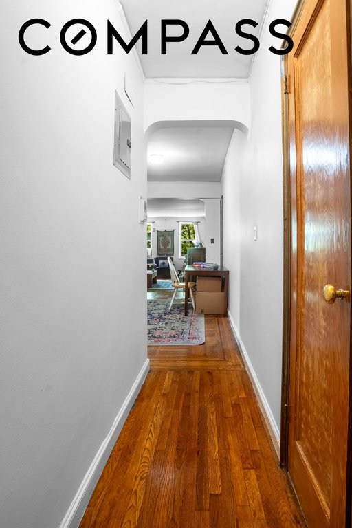 30 Bogardus Place, Unit 2C photo 6
