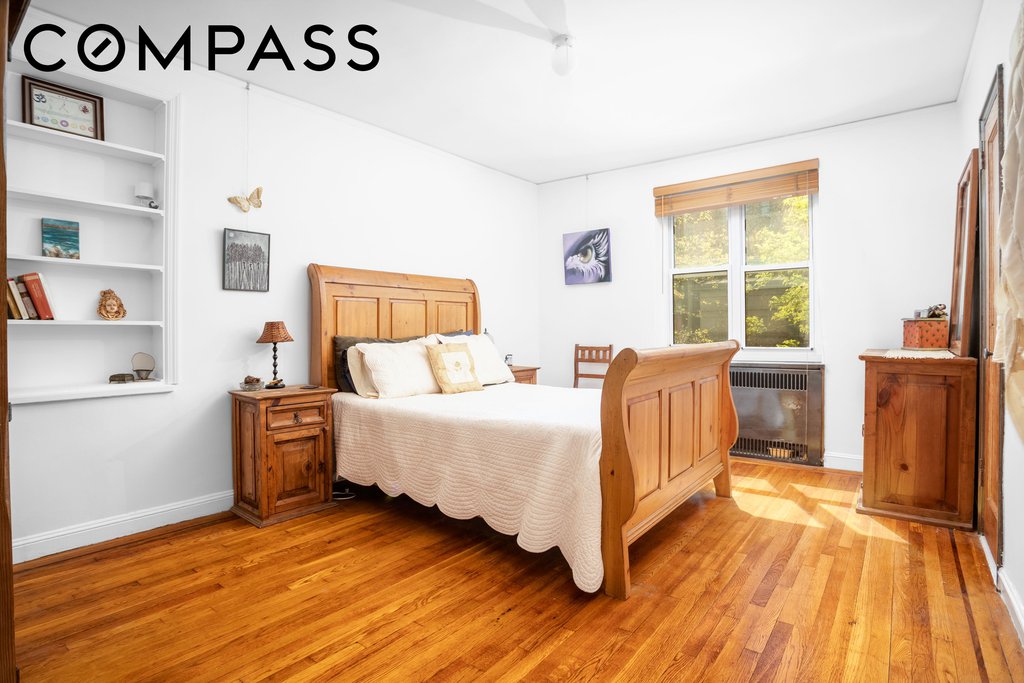 30 Bogardus Place, Unit 2C photo 7
