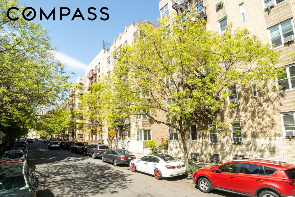 30 Bogardus Place, Unit 2C photo 16