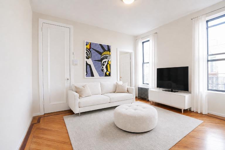 225 Central Park North, Unit 53