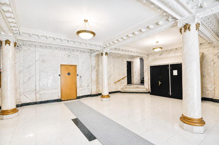 225 Central Park North, Unit 53 photo 8