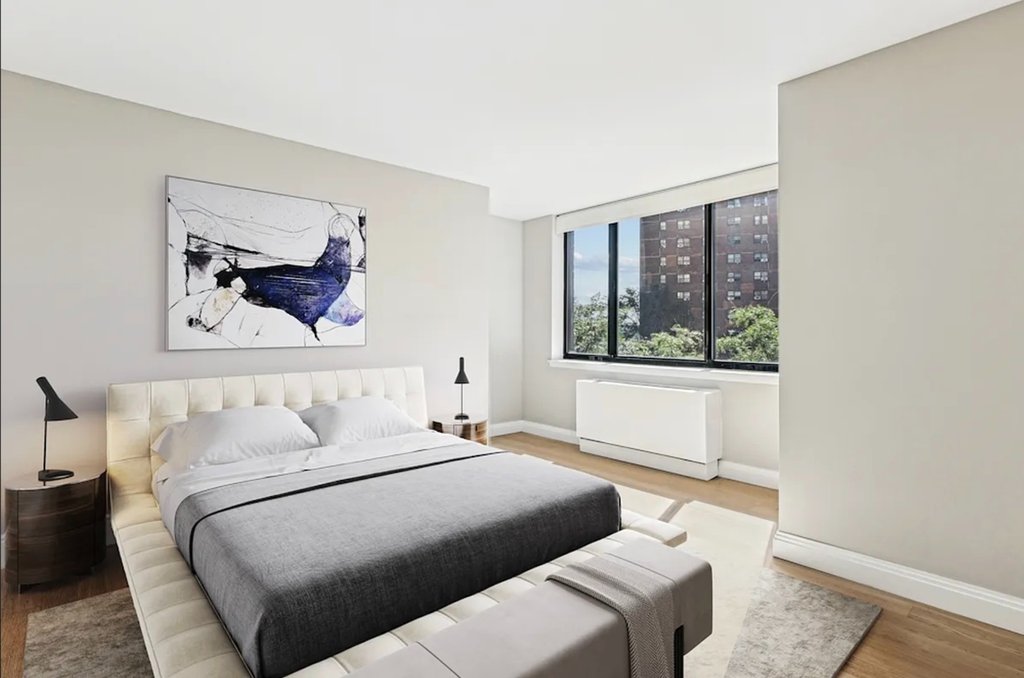 345 East 94th Street, Unit 6D photo 4