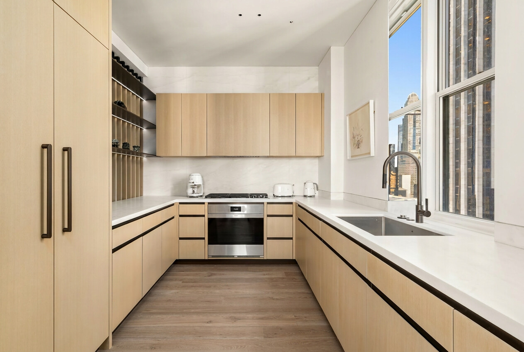 781 Fifth Avenue, Unit 29T photo 7