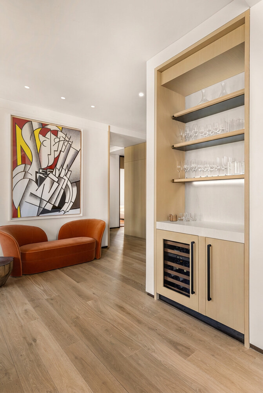 781 Fifth Avenue, Unit 29T photo 8