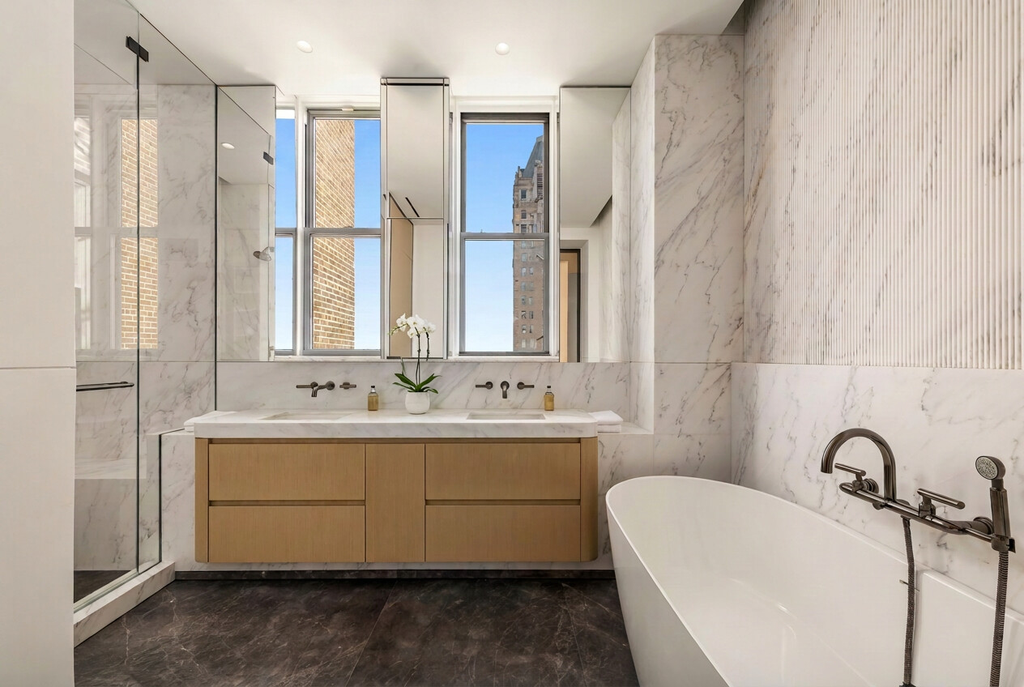 781 Fifth Avenue, Unit 29T photo 11