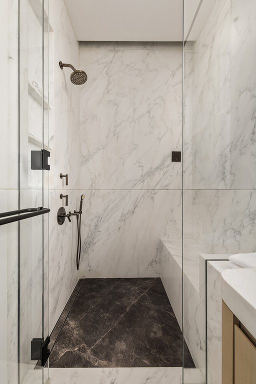 781 Fifth Avenue, Unit 29T photo 13