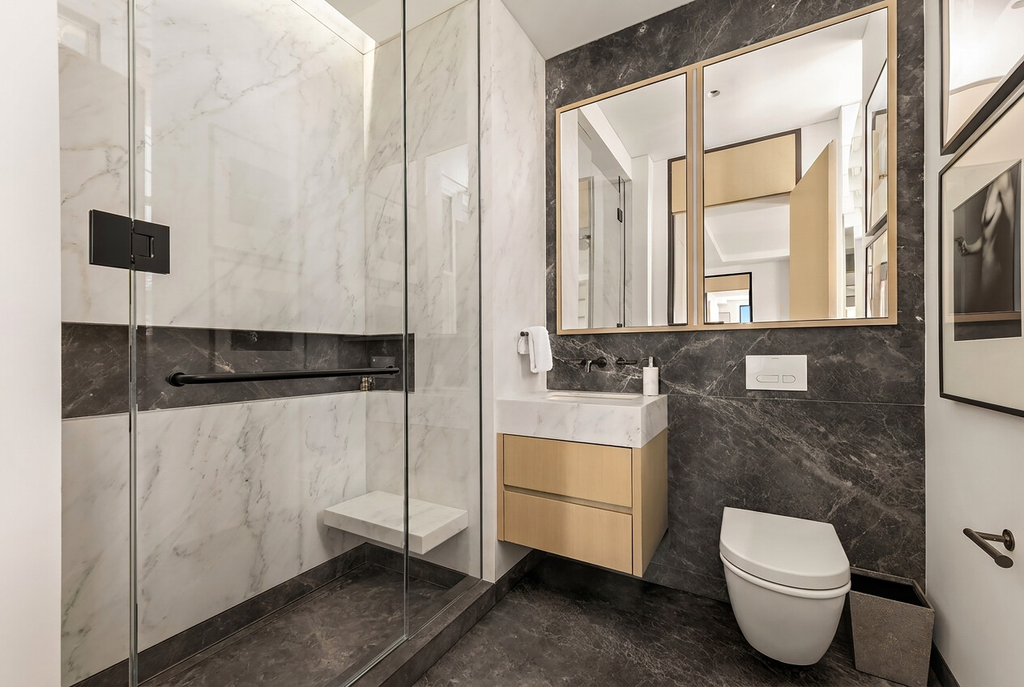 781 Fifth Avenue, Unit 29T photo 15