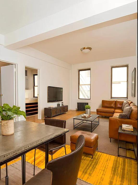 172 East 92nd Street, Unit 3A