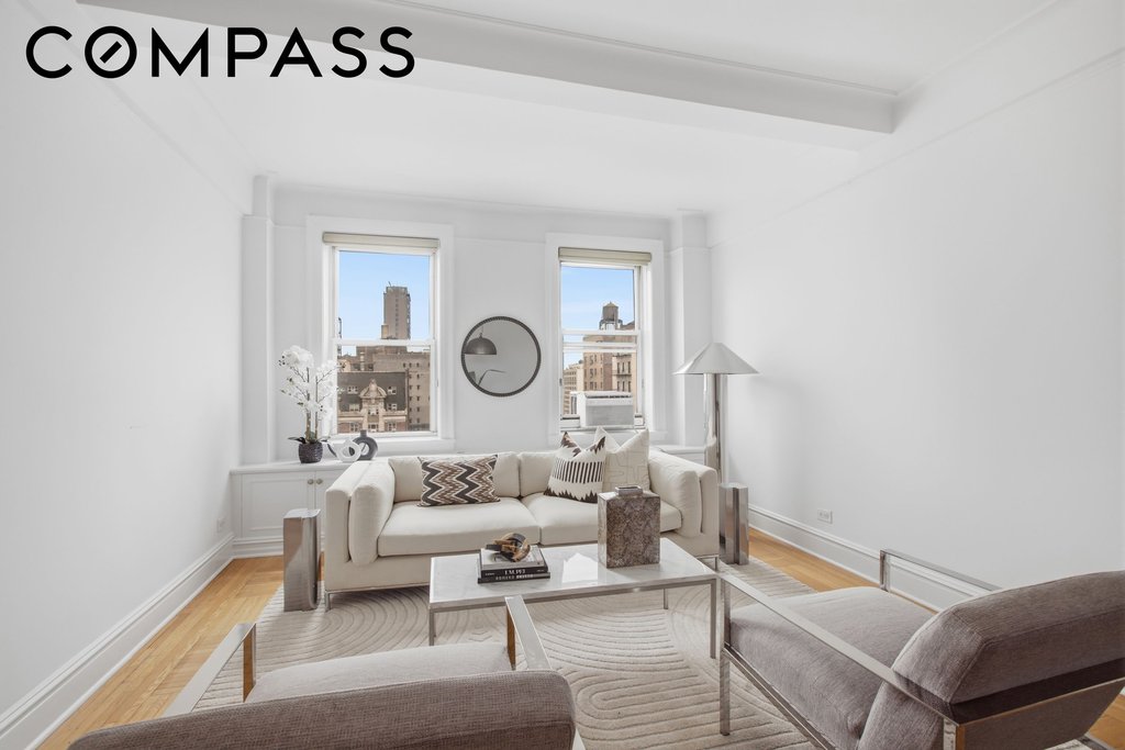 245 West 104th Street, Unit 14C photo 2