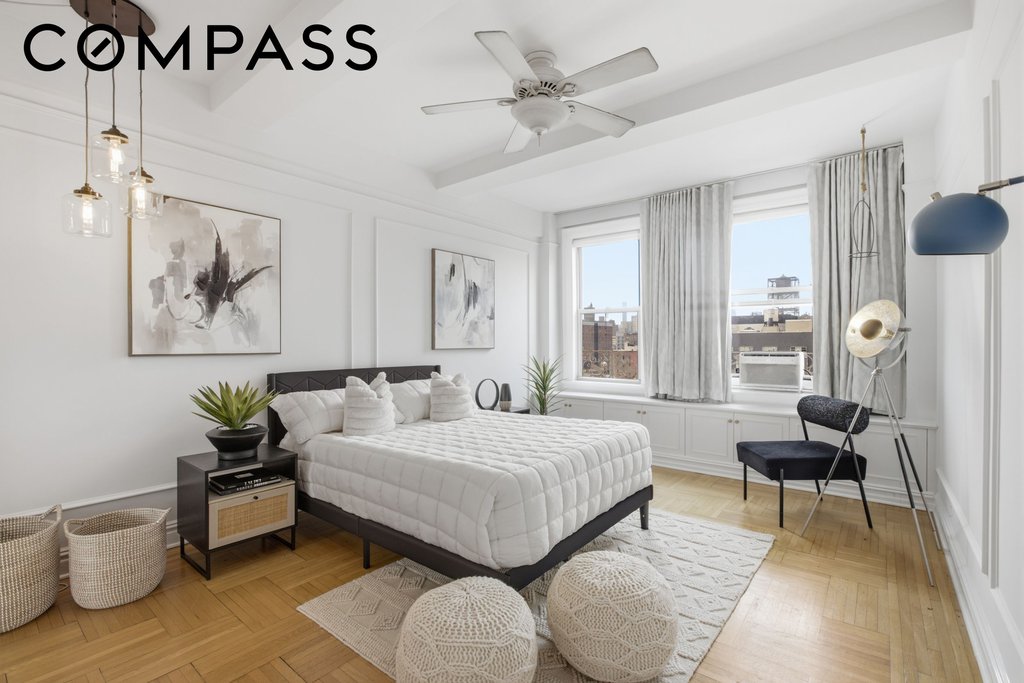 245 West 104th Street, Unit 14C photo 4