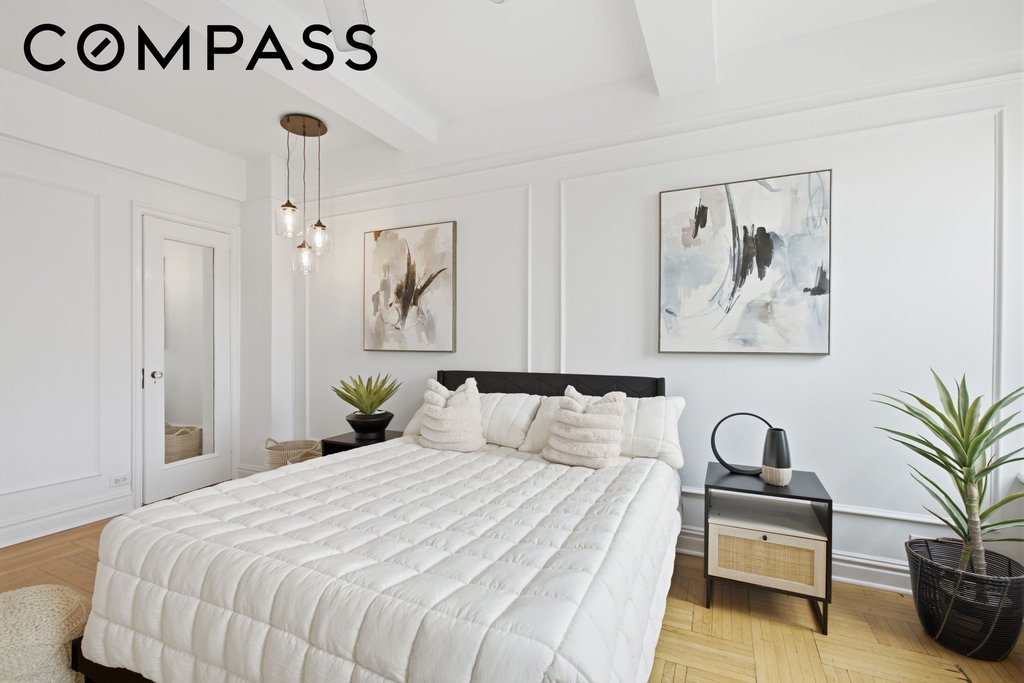 245 West 104th Street, Unit 14C photo 5
