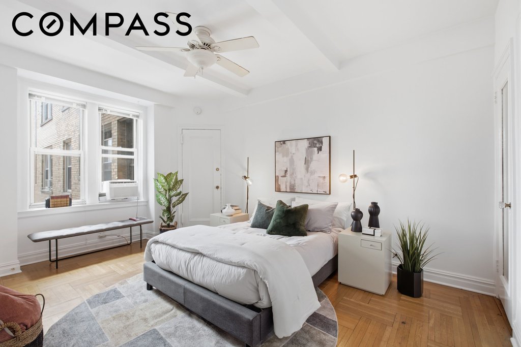 245 West 104th Street, Unit 14C photo 6