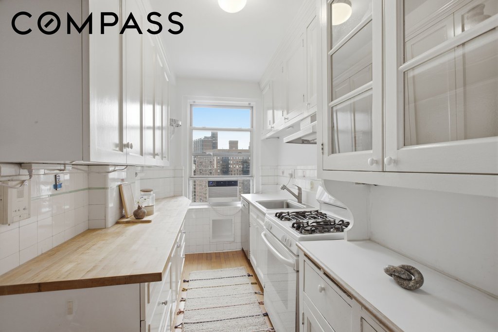 245 West 104th Street, Unit 14C photo 7