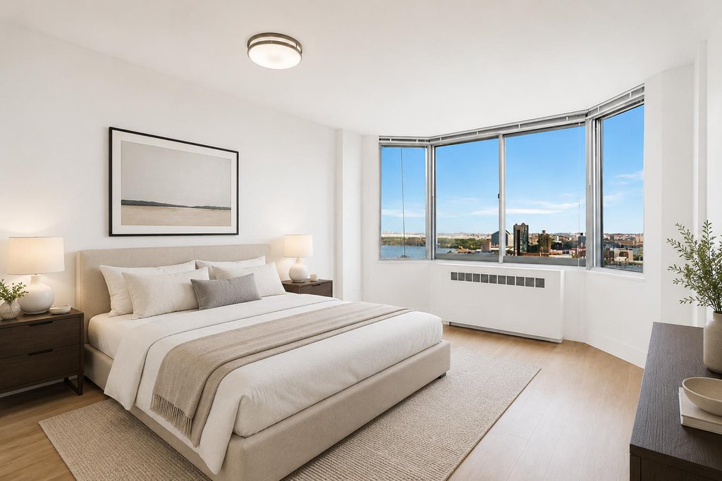 1735 York Avenue, Unit 33B photo 3