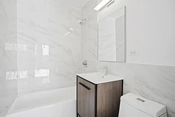 1735 York Avenue, Unit 33B photo 6