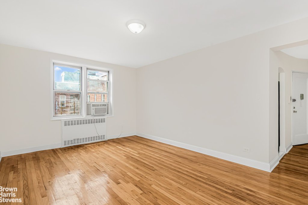 5645 Netherland Avenue, Unit 6A photo 6