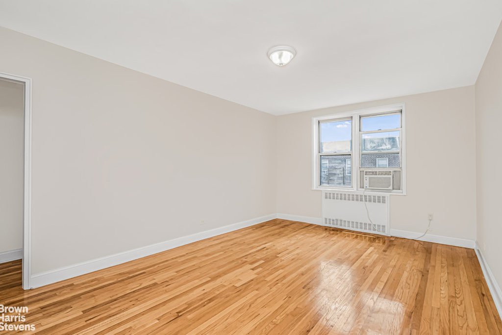 5645 Netherland Avenue, Unit 6A photo 7