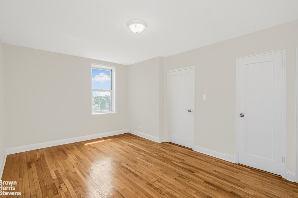 5645 Netherland Avenue, Unit 6A photo 10