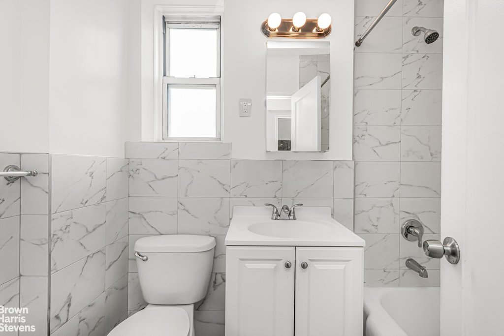 5645 Netherland Avenue, Unit 6A photo 12