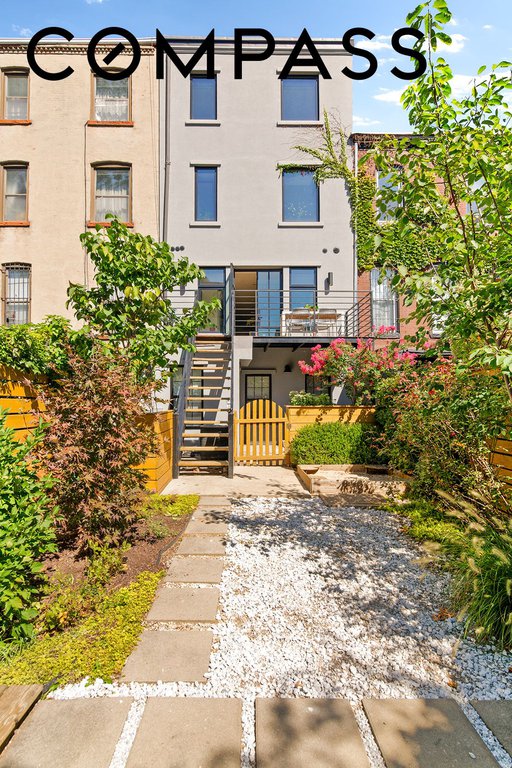 480 Macdonough Street – For Sale photo 27