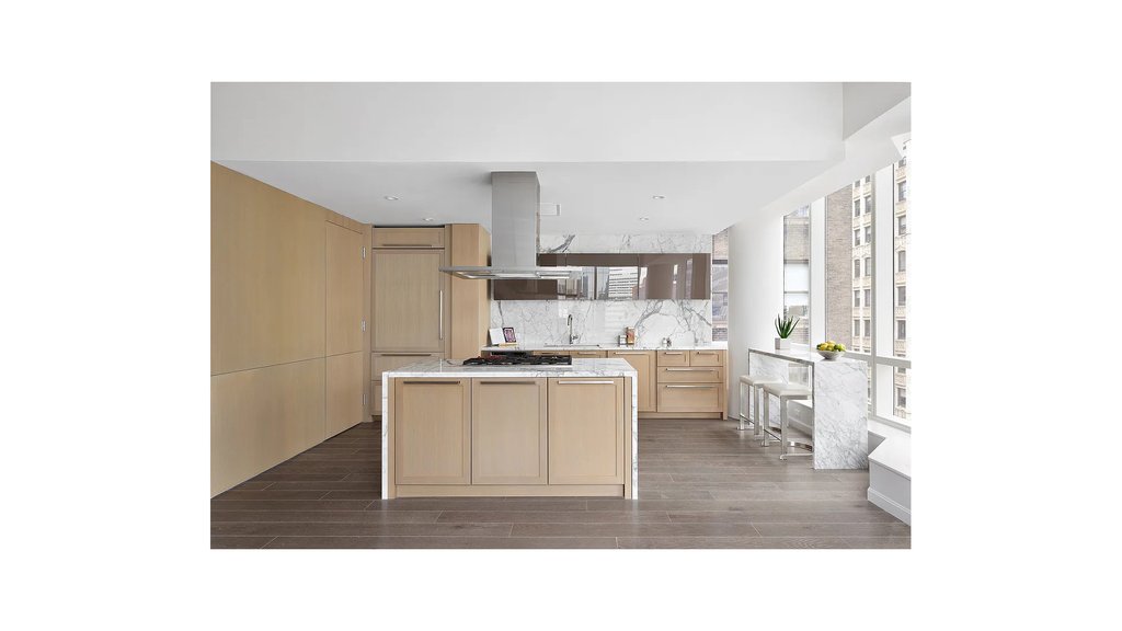 19 Park Place, Unit 16A photo 2