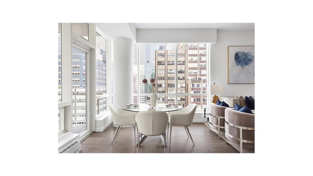 19 Park Place, Unit 16A photo 3