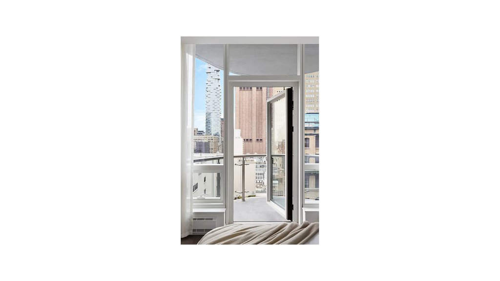 19 Park Place, Unit 16A photo 4