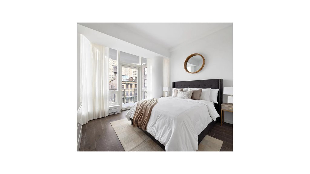 19 Park Place, Unit 16A photo 5
