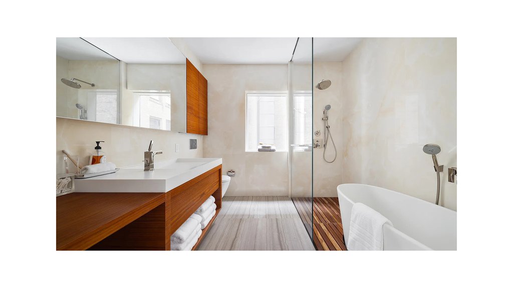 19 Park Place, Unit 16A photo 6