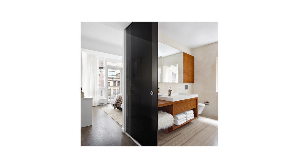 19 Park Place, Unit 16A photo 7