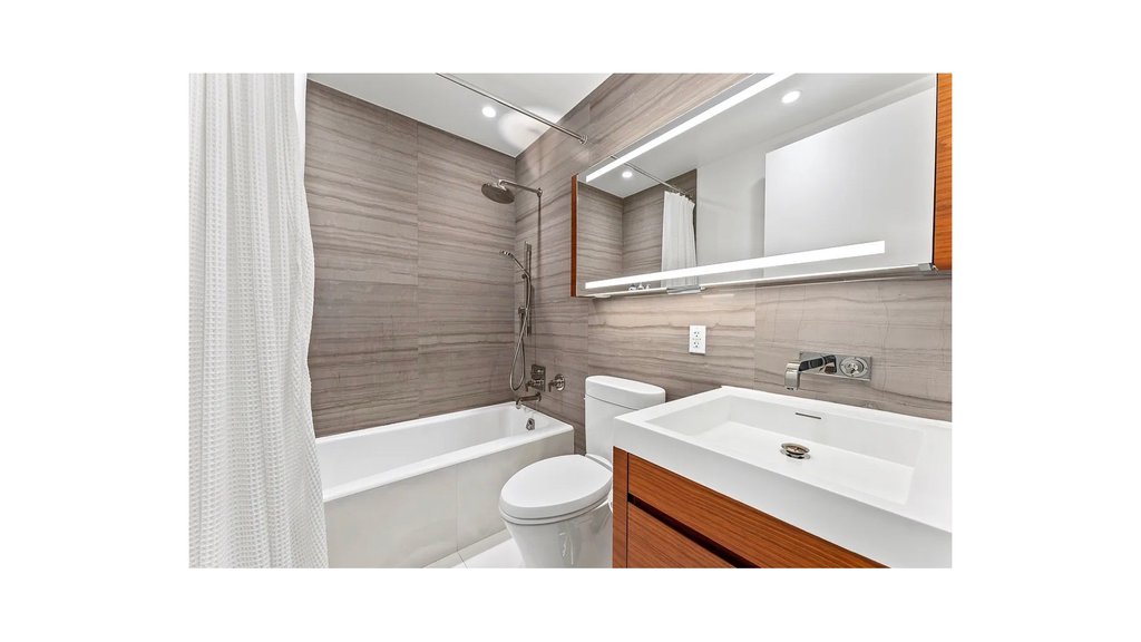 19 Park Place, Unit 16A photo 9