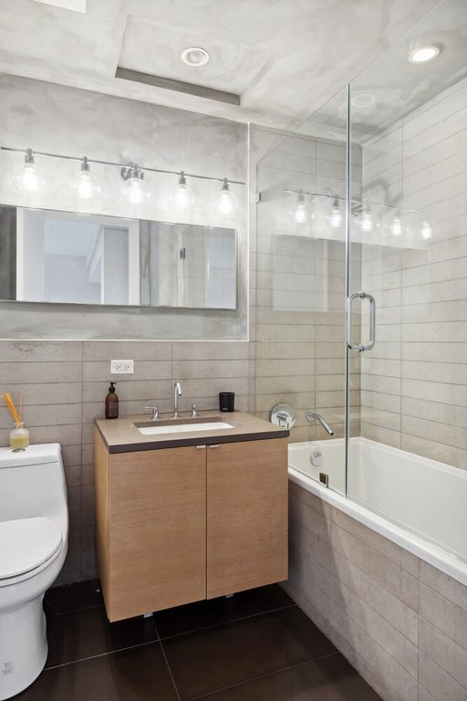 50 Bayard Street, Unit 3F photo 5