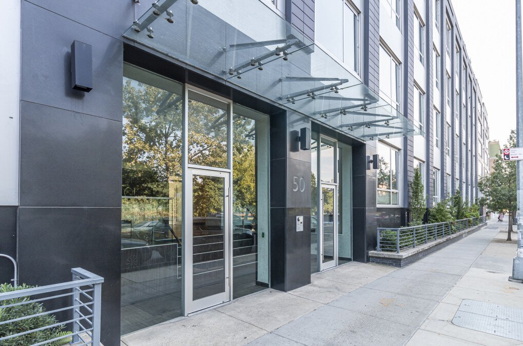 50 Bayard Street, Unit 3F photo 6