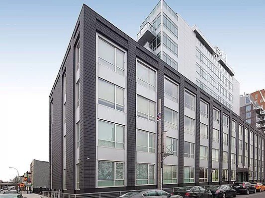50 Bayard Street, Unit 3F photo 7