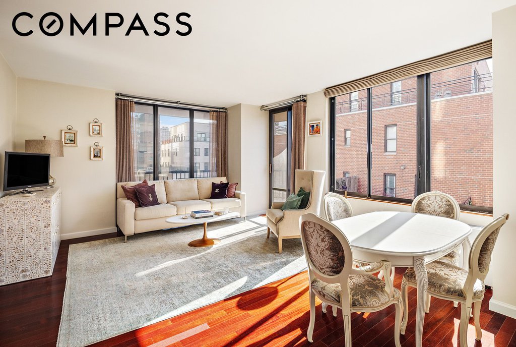 304 East 65th Street, Unit 10D photo 2
