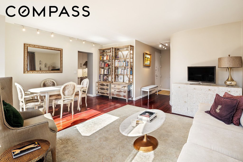 304 East 65th Street, Unit 10D photo 3