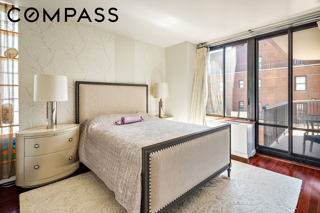 304 East 65th Street, Unit 10D photo 4