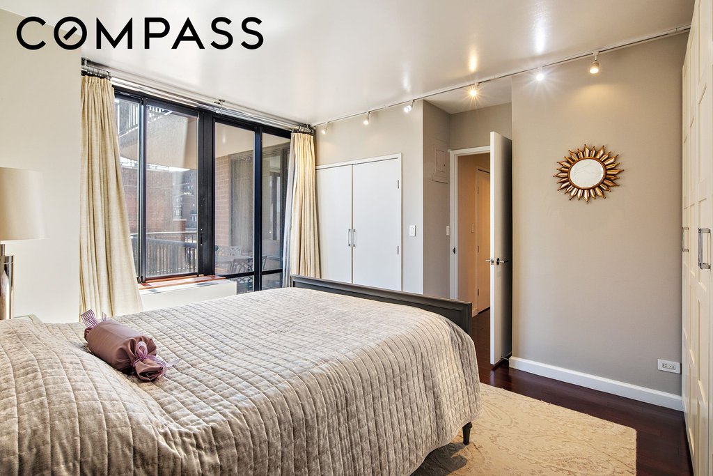 304 East 65th Street, Unit 10D photo 5