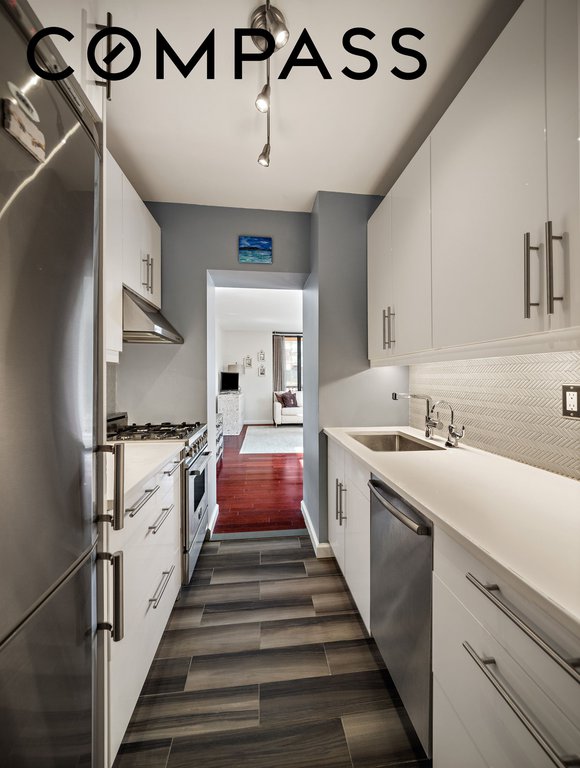 304 East 65th Street, Unit 10D photo 7