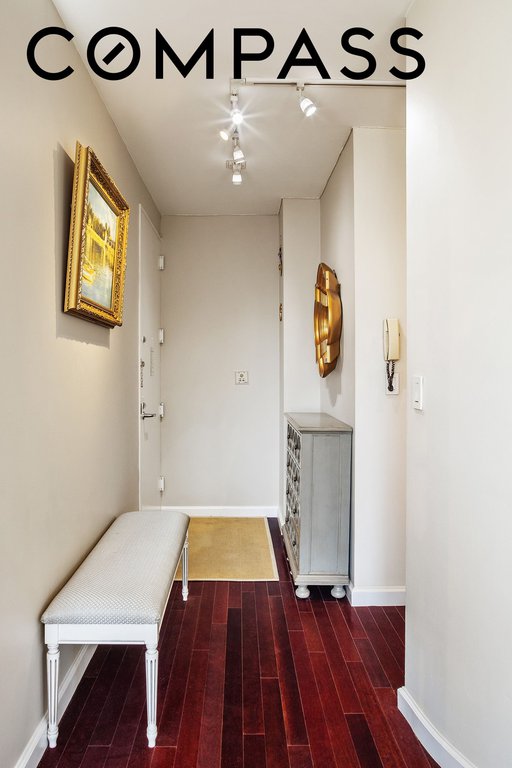 304 East 65th Street, Unit 10D photo 8