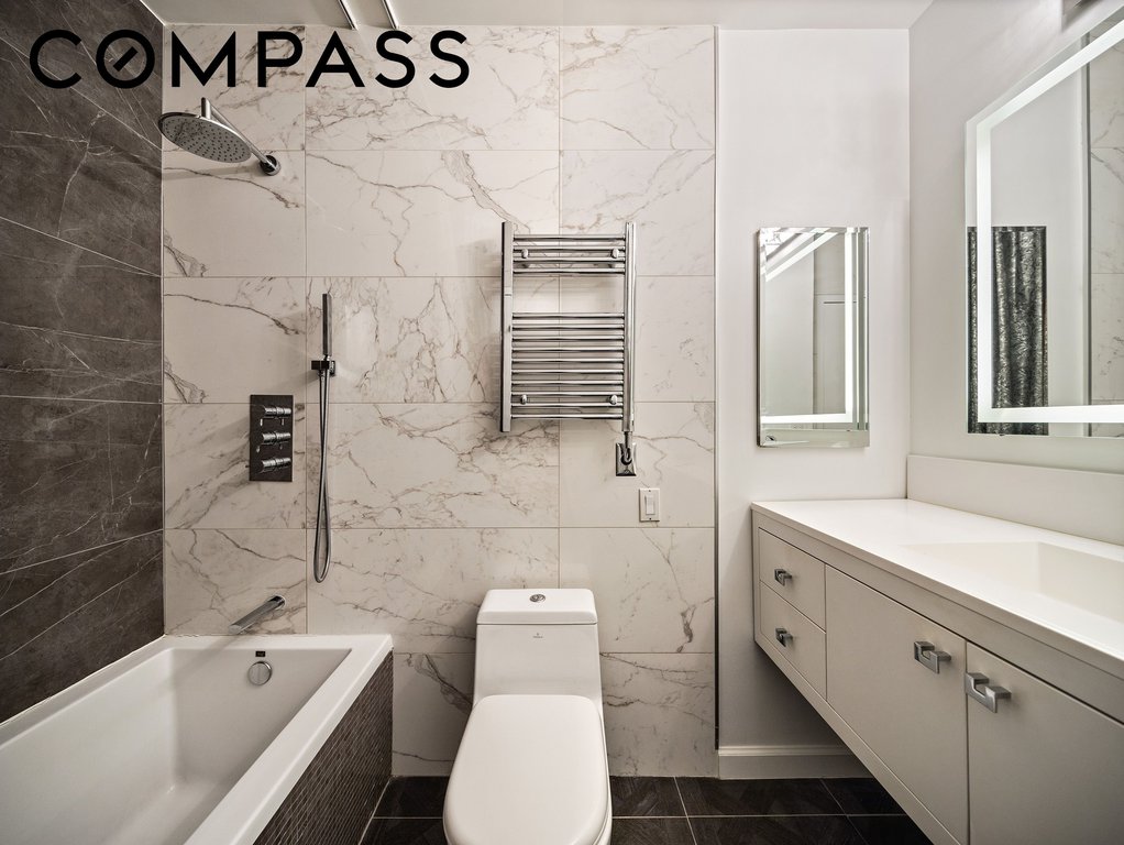 304 East 65th Street, Unit 10D photo 9