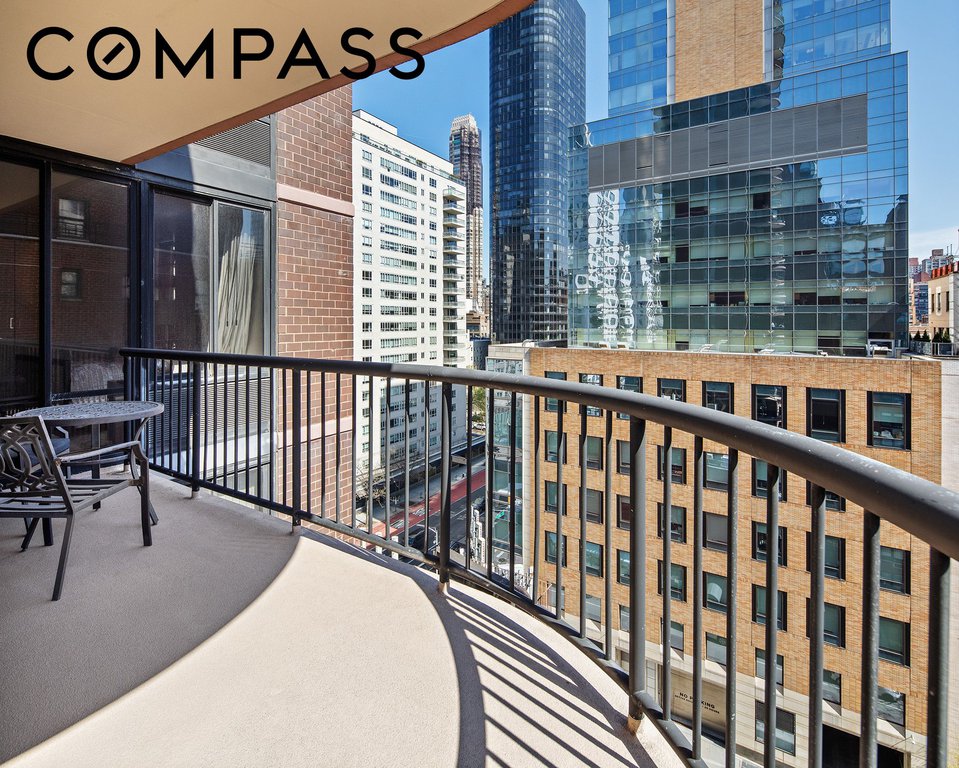 304 East 65th Street, Unit 10D photo 10