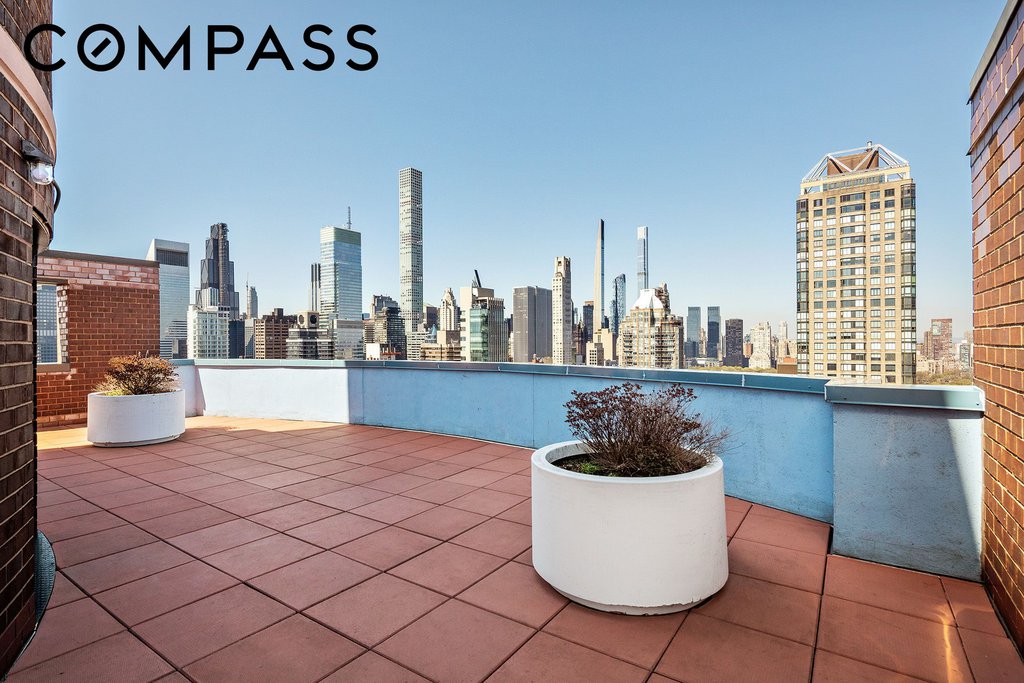 304 East 65th Street, Unit 10D photo 11