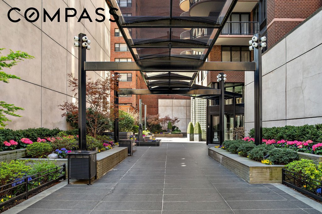 304 East 65th Street, Unit 10D photo 13
