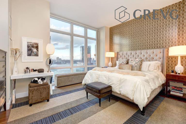 10 West End Avenue, Unit 24C photo 4