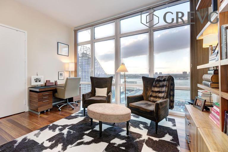 10 West End Avenue, Unit 24C photo 5