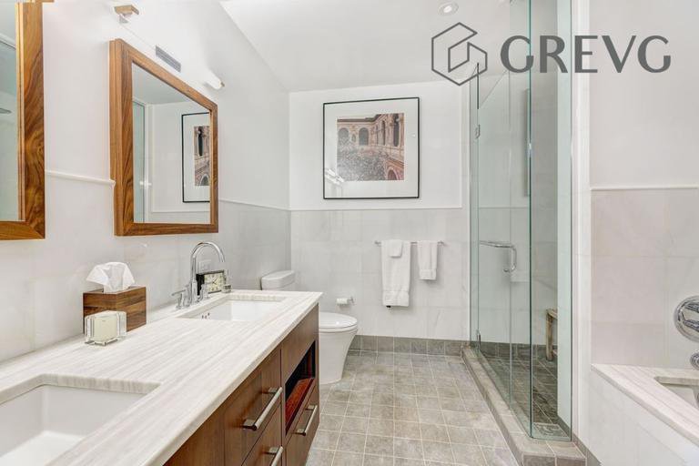 10 West End Avenue, Unit 24C photo 6