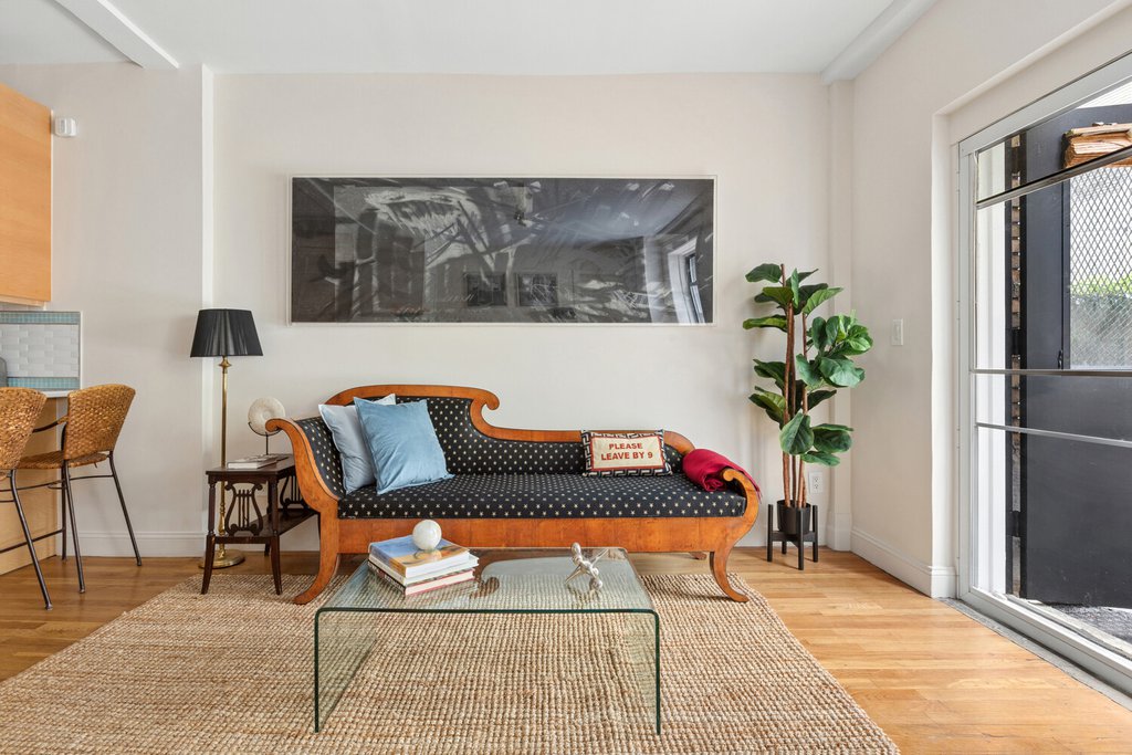 150 West 87th Street, Unit 1E photo 3